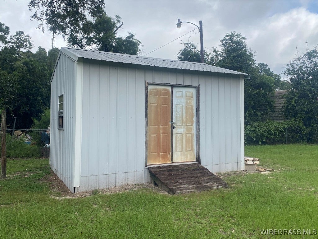 504 West Spring Avenue Geneva, AL 36340 - Photo 15 of 18 Gallery Image 15