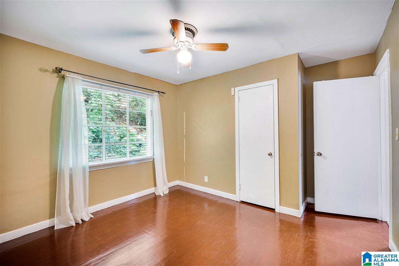 234 87th Place South Birmingham, AL 35206 - Photo 14 of 21