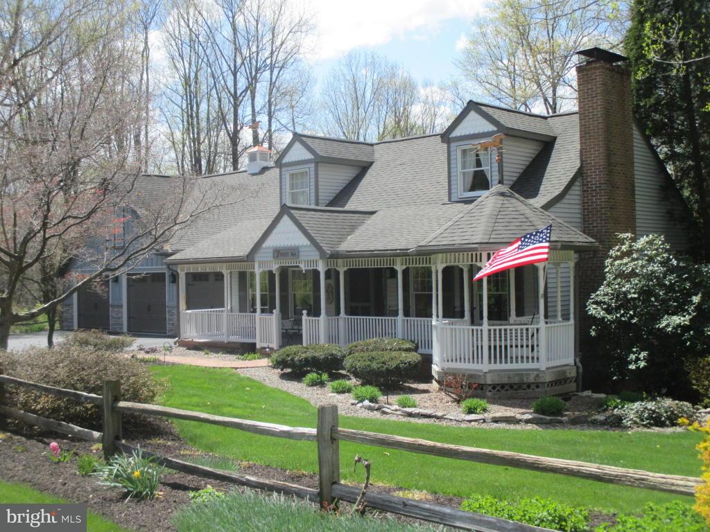 7 Ross Road Denver, PA 17517 - Photo 2 of 73