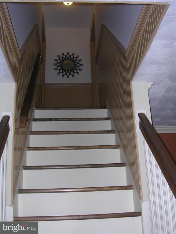 7 Ross Road Denver, PA 17517 - Photo 11 of 73
