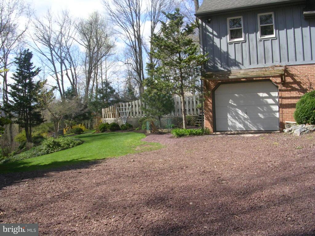 7 Ross Road Denver, PA 17517 - Photo 14 of 73