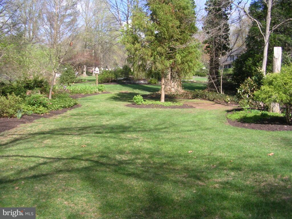 7 Ross Road Denver, PA 17517 - Photo 15 of 73