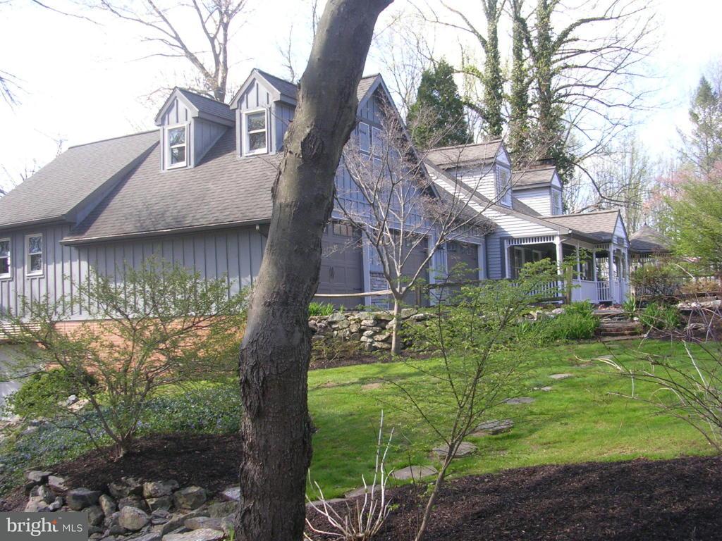 7 Ross Road Denver, PA 17517 - Photo 16 of 73