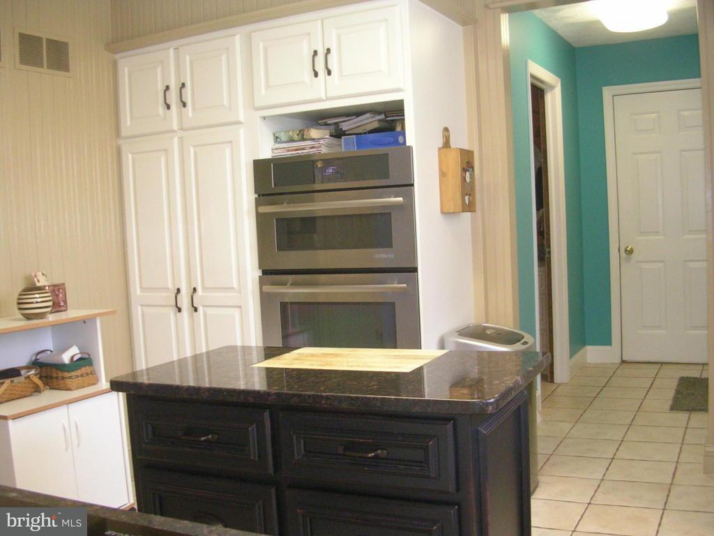7 Ross Road Denver, PA 17517 - Photo 17 of 73