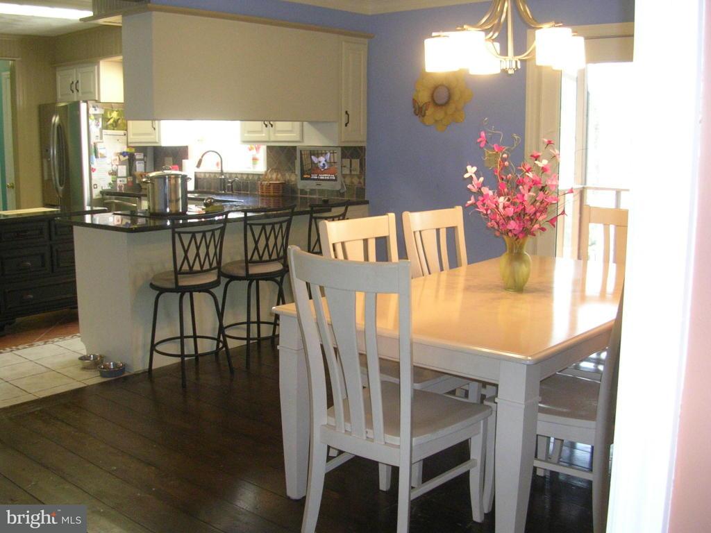 7 Ross Road Denver, PA 17517 - Photo 18 of 73