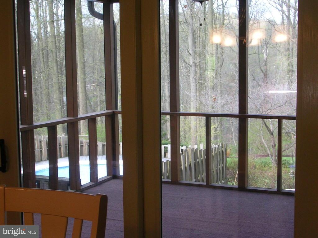 7 Ross Road Denver, PA 17517 - Photo 19 of 73