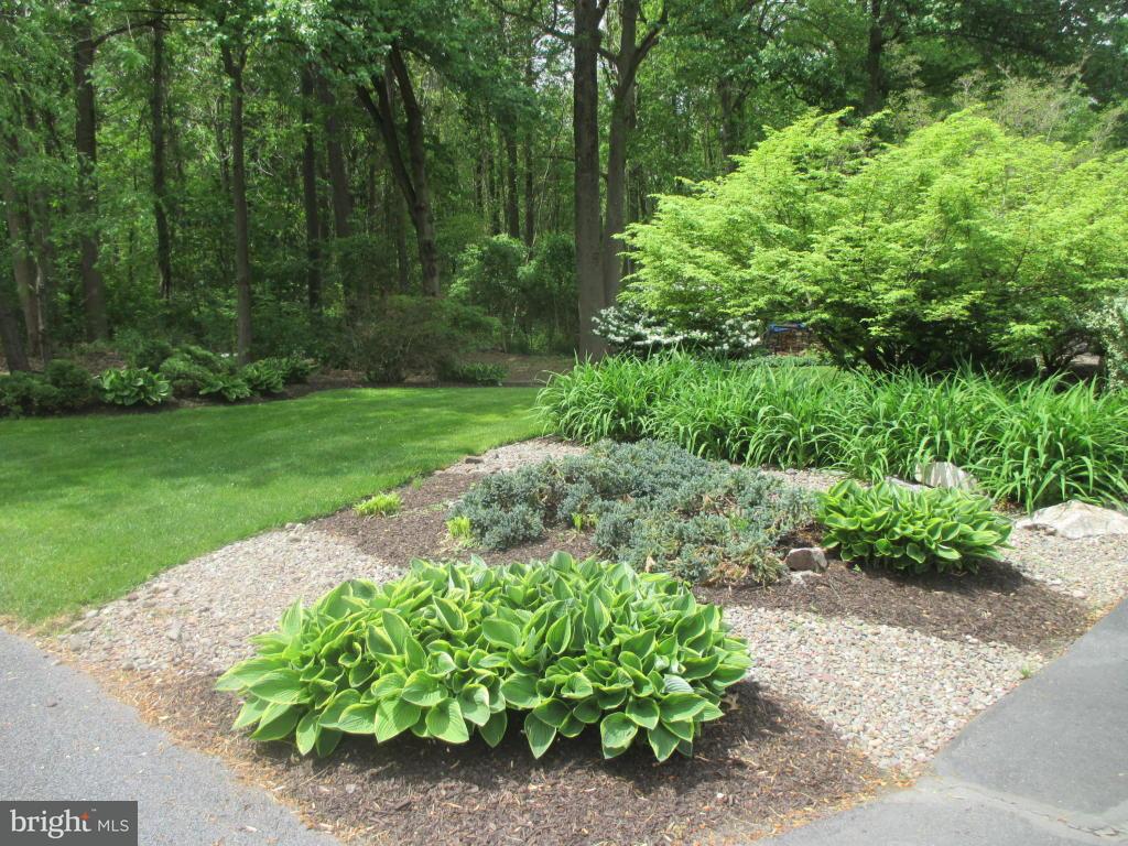 7 Ross Road Denver, PA 17517 - Photo 20 of 73