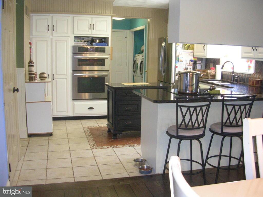 7 Ross Road Denver, PA 17517 - Photo 3 of 73