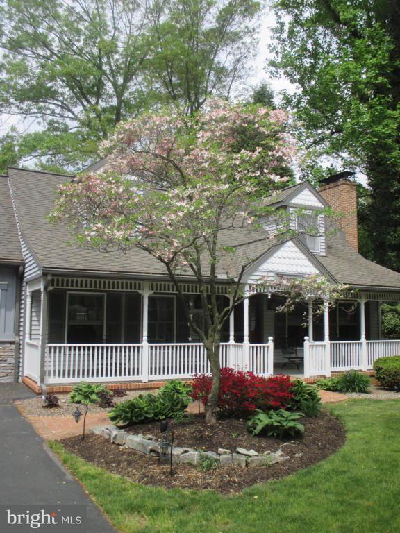 7 Ross Road Denver, PA 17517 - Photo 21 of 73