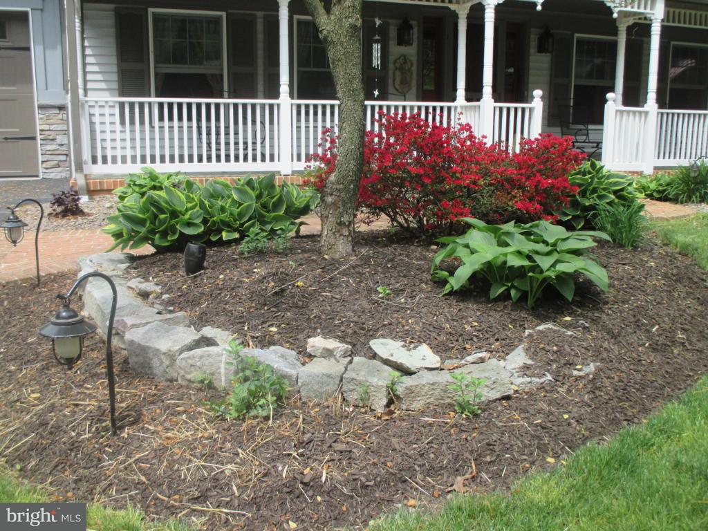 7 Ross Road Denver, PA 17517 - Photo 22 of 73