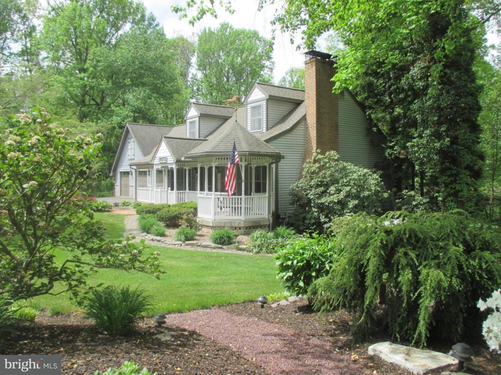 7 Ross Road Denver, PA 17517 - Photo 27 of 73