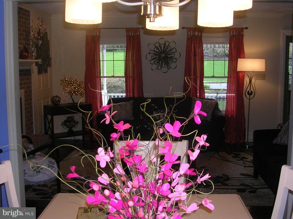 7 Ross Road Denver, PA 17517 - Photo 4 of 73