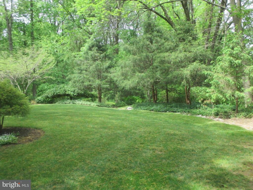 7 Ross Road Denver, PA 17517 - Photo 33 of 73