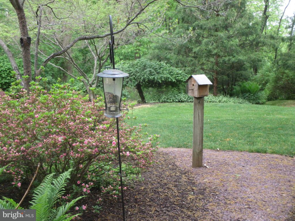 7 Ross Road Denver, PA 17517 - Photo 37 of 73