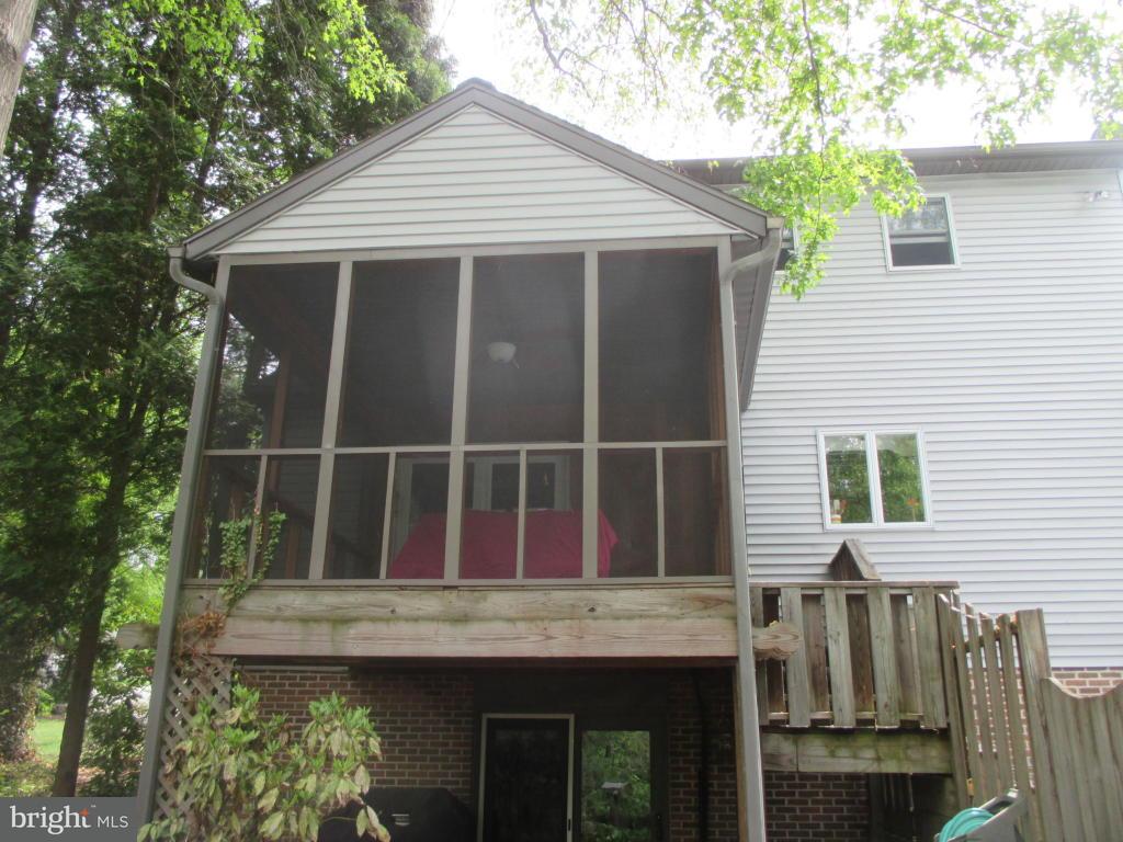 7 Ross Road Denver, PA 17517 - Photo 40 of 73