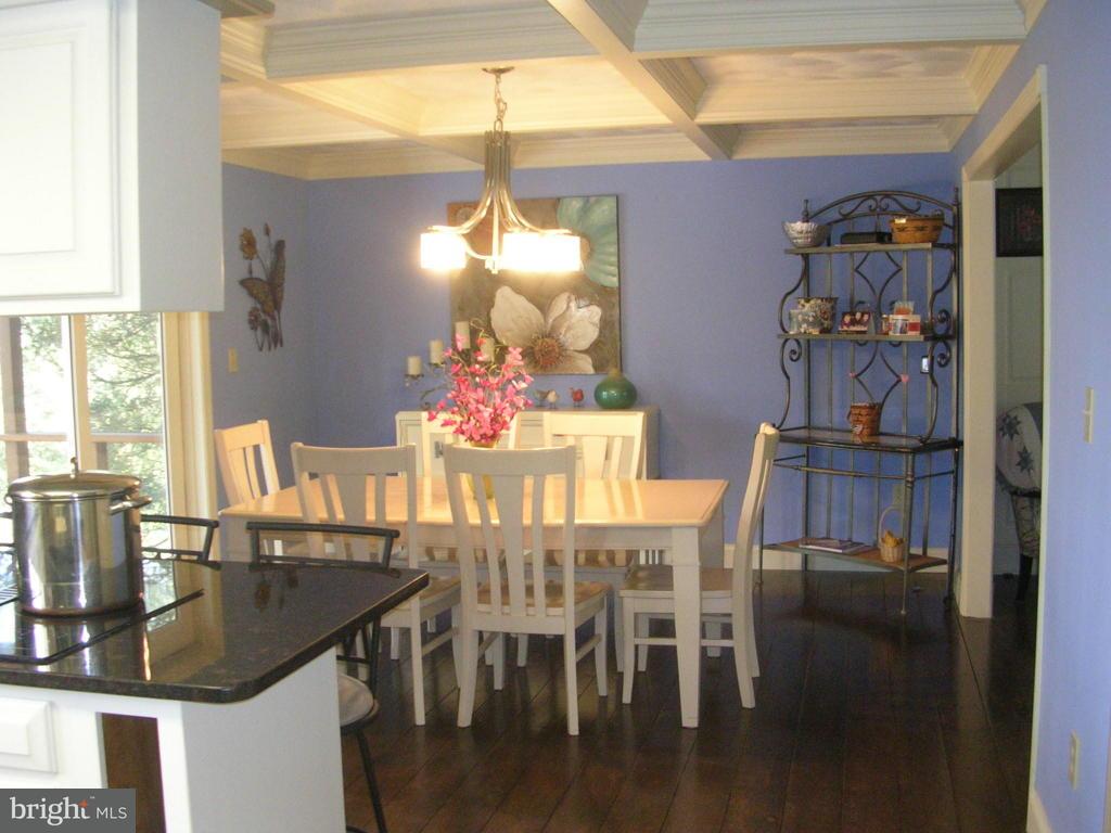7 Ross Road Denver, PA 17517 - Photo 5 of 73