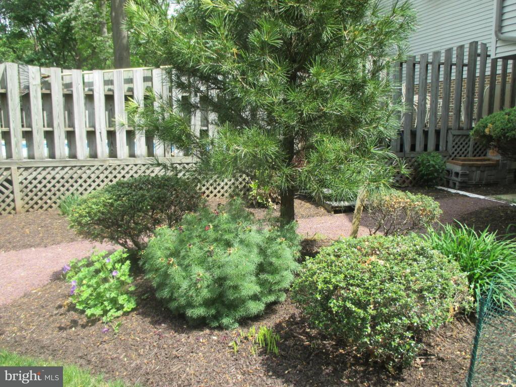 7 Ross Road Denver, PA 17517 - Photo 47 of 73