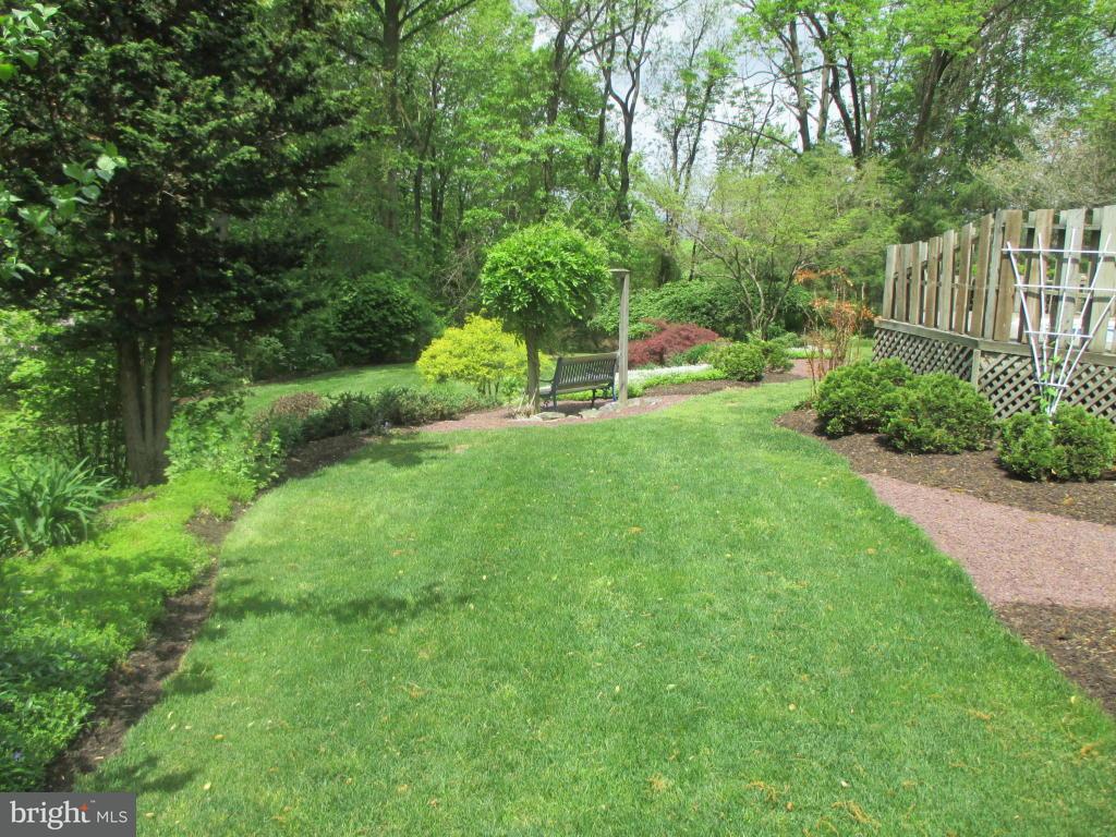 7 Ross Road Denver, PA 17517 - Photo 48 of 73