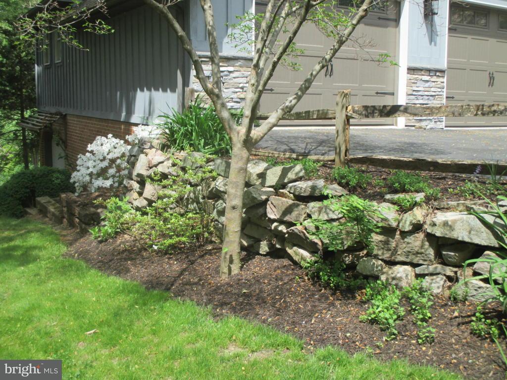 7 Ross Road Denver, PA 17517 - Photo 50 of 73