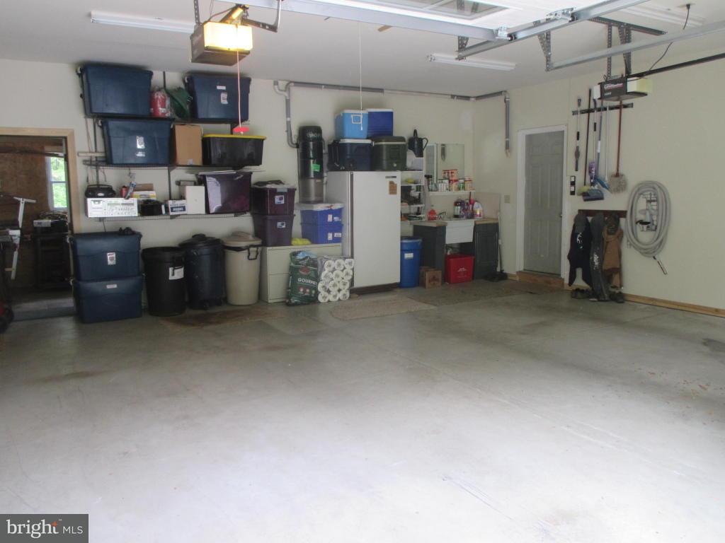 7 Ross Road Denver, PA 17517 - Photo 55 of 73