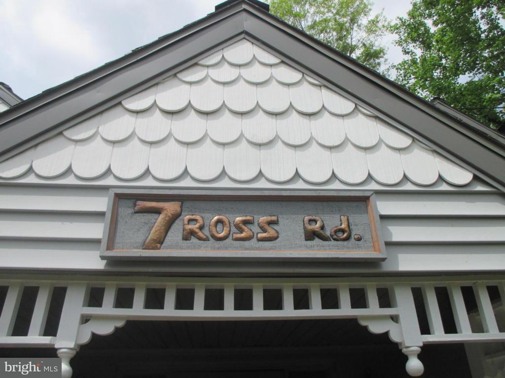 7 Ross Road Denver, PA 17517 - Photo 57 of 73