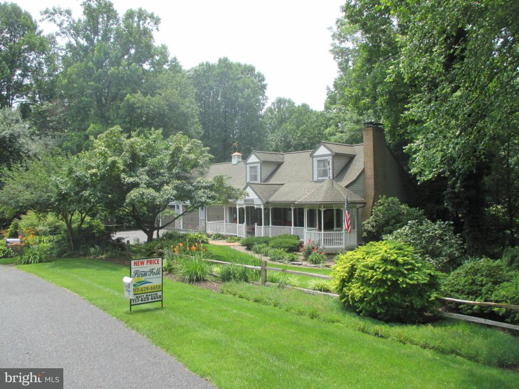 7 Ross Road Denver, PA 17517 - Photo 70 of 73