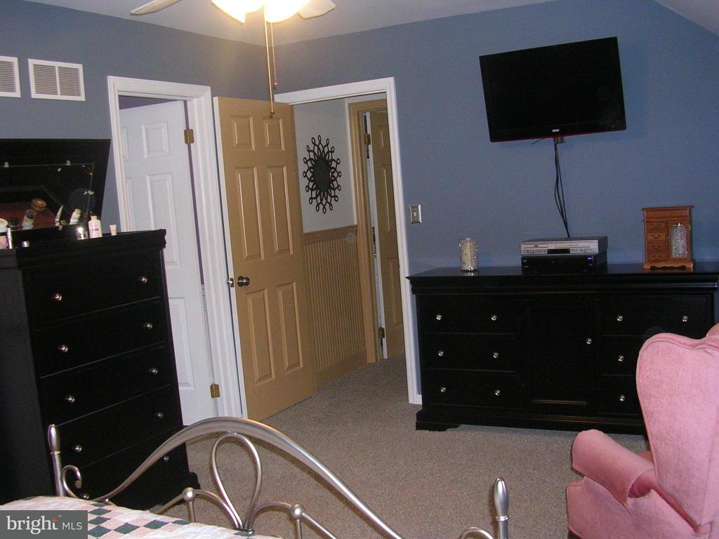 7 Ross Road Denver, PA 17517 - Photo 8 of 73