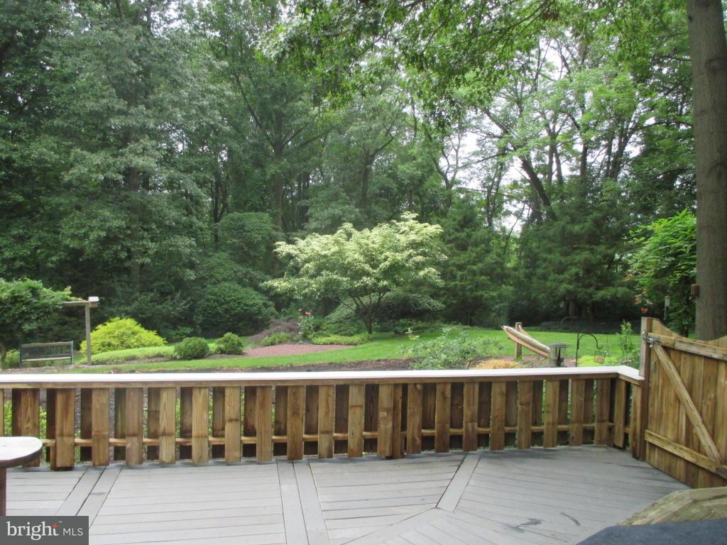 7 Ross Road Denver, PA 17517 - Photo 71 of 73
