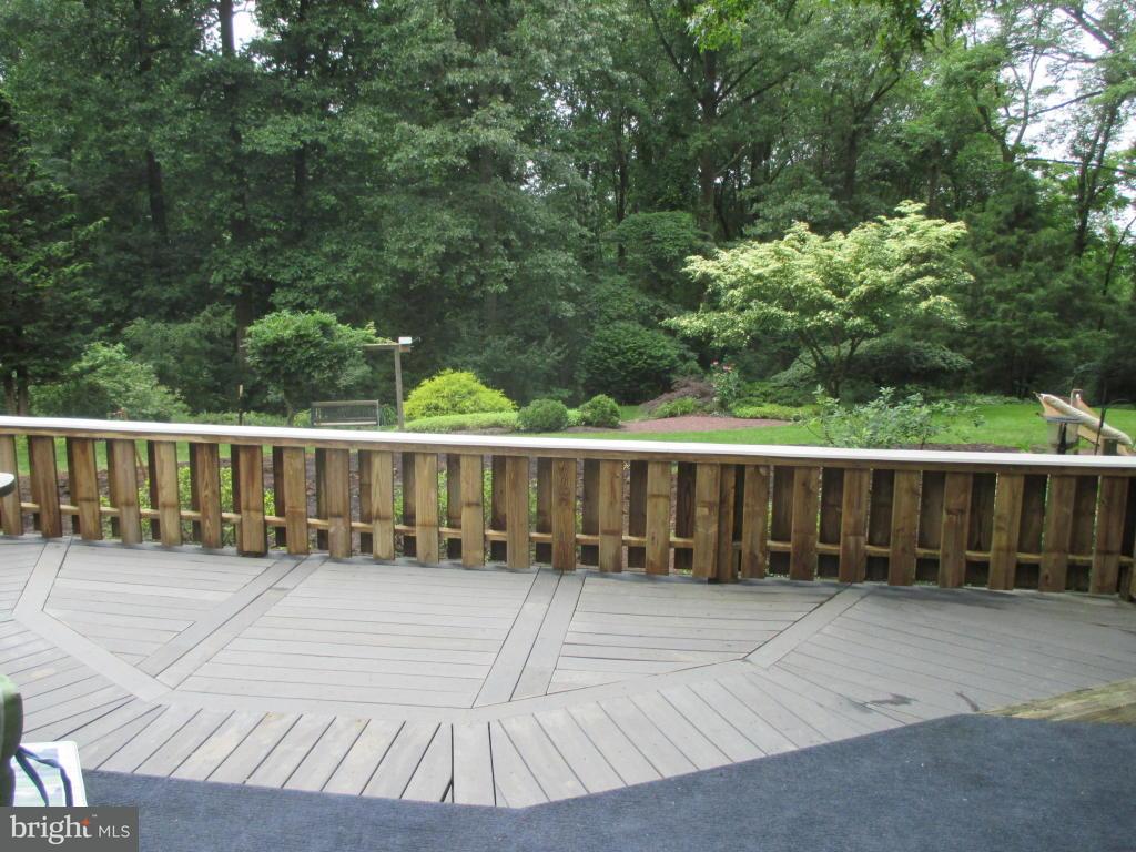 7 Ross Road Denver, PA 17517 - Photo 73 of 73