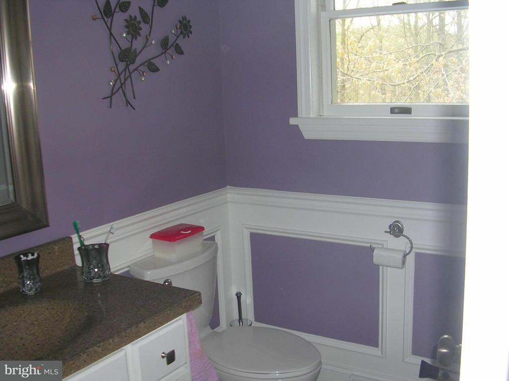 7 Ross Road Denver, PA 17517 - Photo 9 of 73