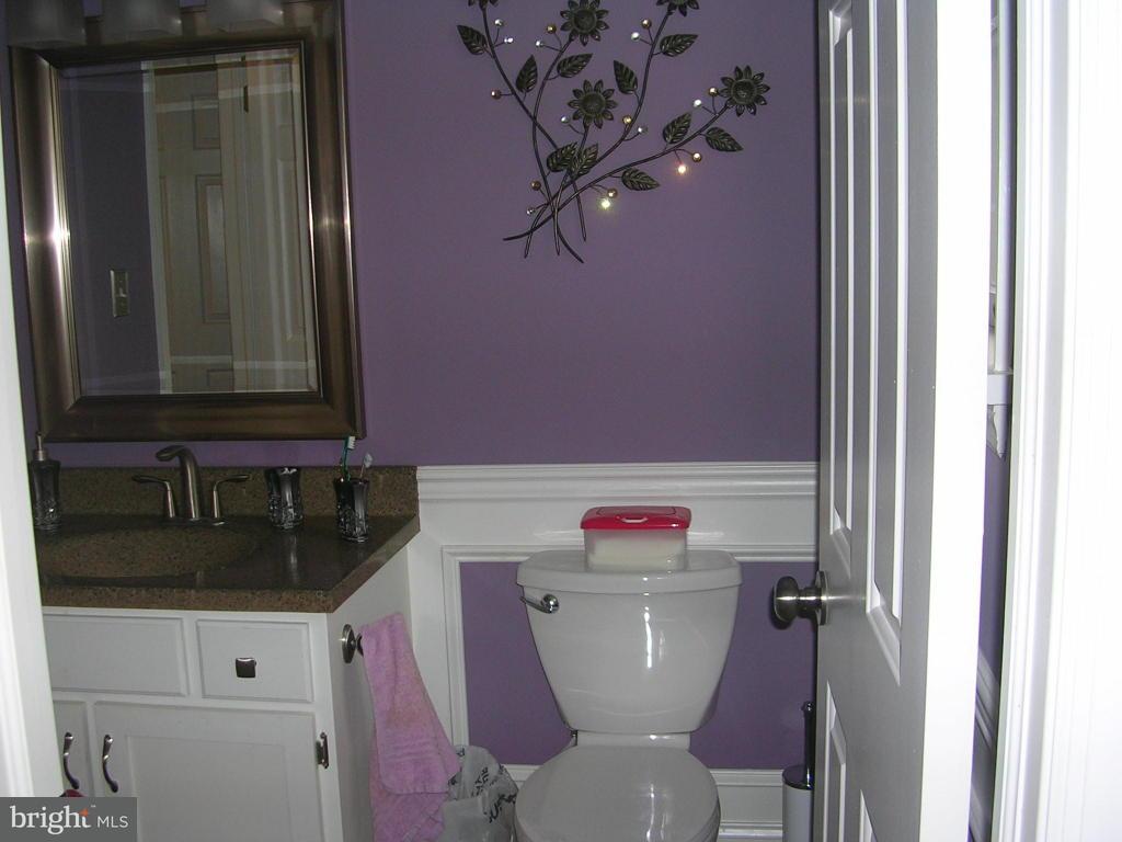 7 Ross Road Denver, PA 17517 - Photo 10 of 73