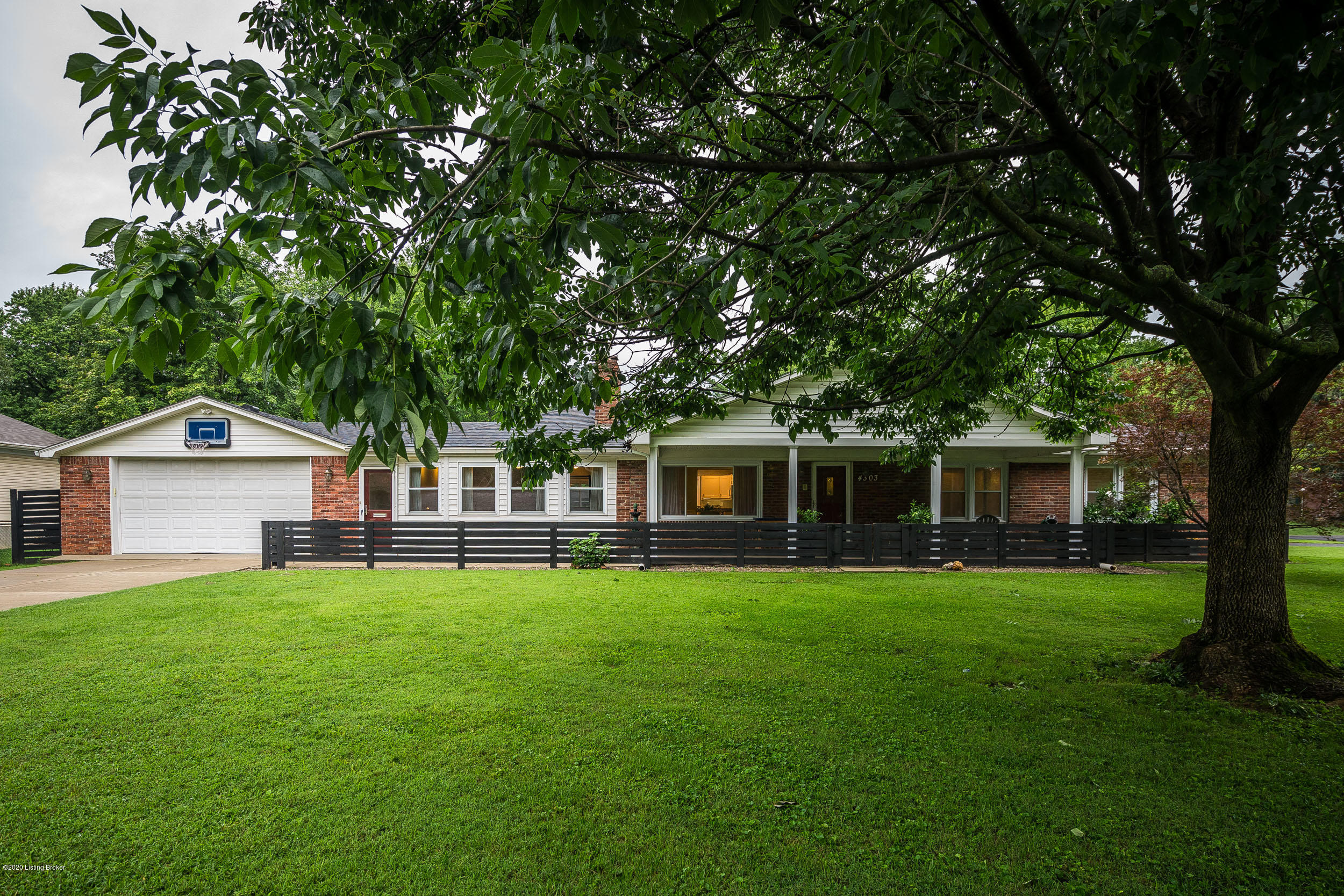 4303 Darbrook Road Louisville, KY 40207 - Photo 1 of 52 4303 Darbrook Road-01