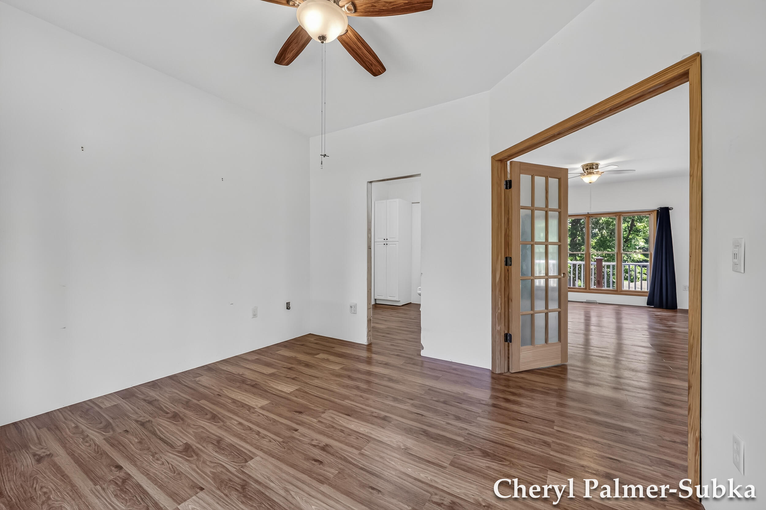 8090 East Lake Road Twin Lake, MI 49457 - Photo 17 of 53 8090 e lake rd-27
