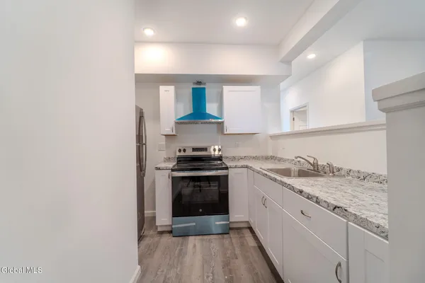 $172,904 | Undisclosed Address, Albany, NY 12206