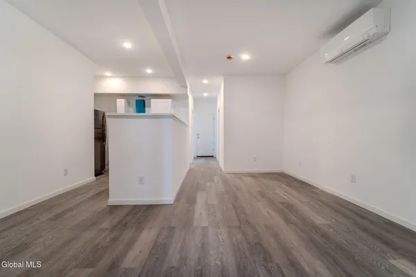 $172,904 | Undisclosed Address, Albany, NY 12206