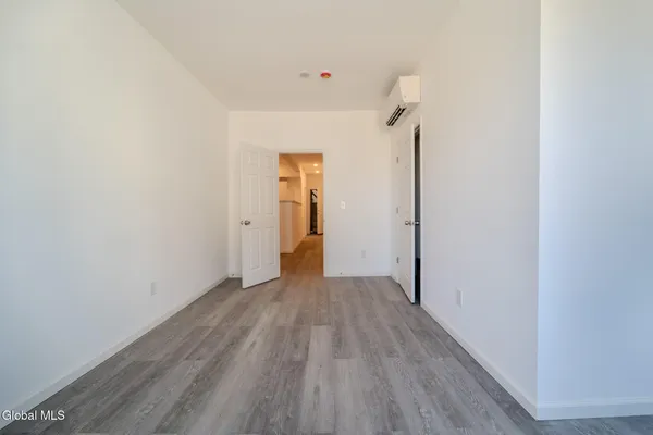 $172,904 | Undisclosed Address, Albany, NY 12206