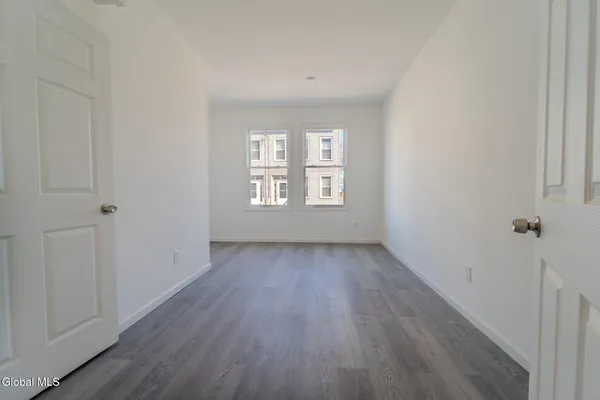 $172,904 | Undisclosed Address, Albany, NY 12206