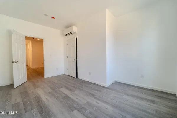 $172,904 | Undisclosed Address, Albany, NY 12206