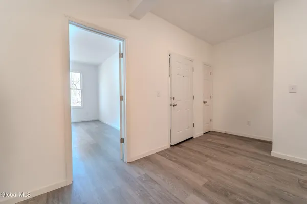 $172,904 | Undisclosed Address, Albany, NY 12206