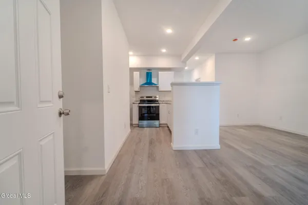 $172,904 | Undisclosed Address, Albany, NY 12206