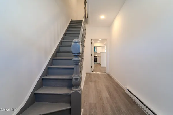 $172,904 | Undisclosed Address, Albany, NY 12206