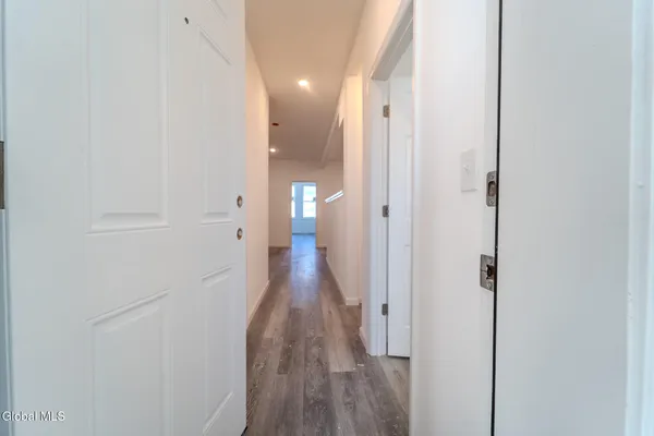 $172,904 | Undisclosed Address, Albany, NY 12206