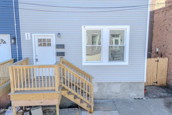 $172,904 | Undisclosed Address, Albany, NY 12206