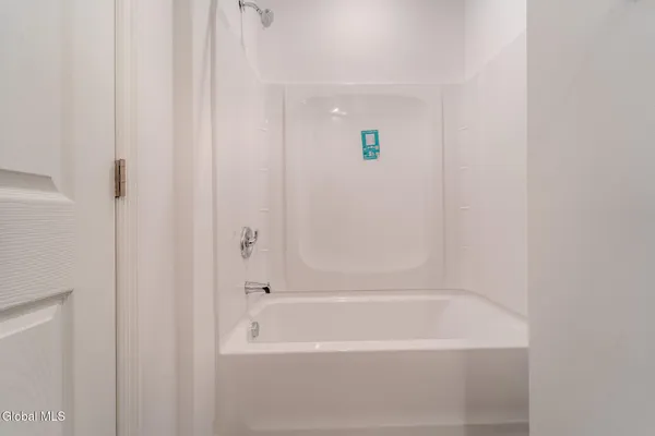 $172,904 | Undisclosed Address, Albany, NY 12206