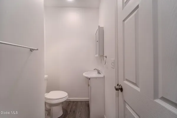 $172,904 | Undisclosed Address, Albany, NY 12206