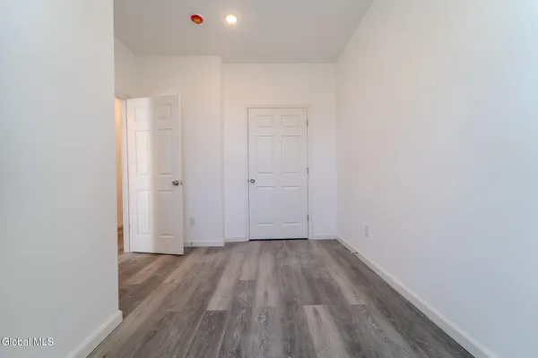 $172,904 | Undisclosed Address, Albany, NY 12206