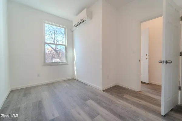 $172,904 | Undisclosed Address, Albany, NY 12206