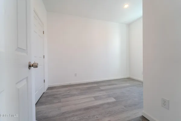 $172,904 | Undisclosed Address, Albany, NY 12206