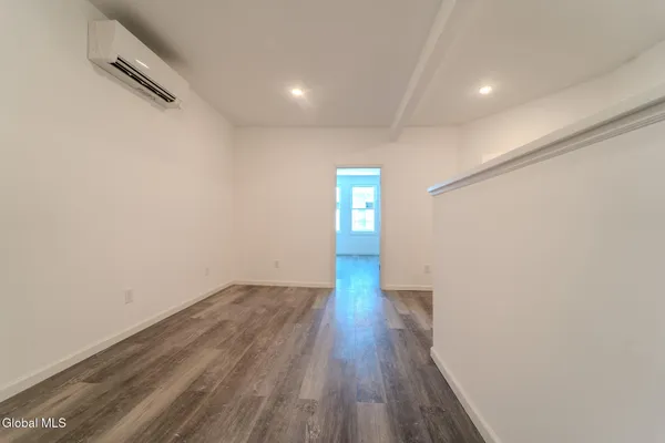 $172,904 | Undisclosed Address, Albany, NY 12206