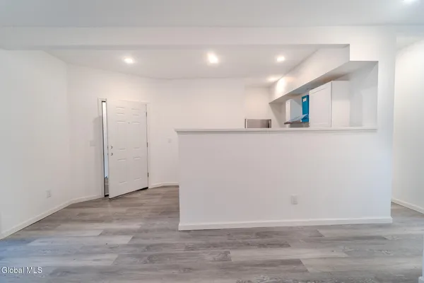 $172,904 | Undisclosed Address, Albany, NY 12206
